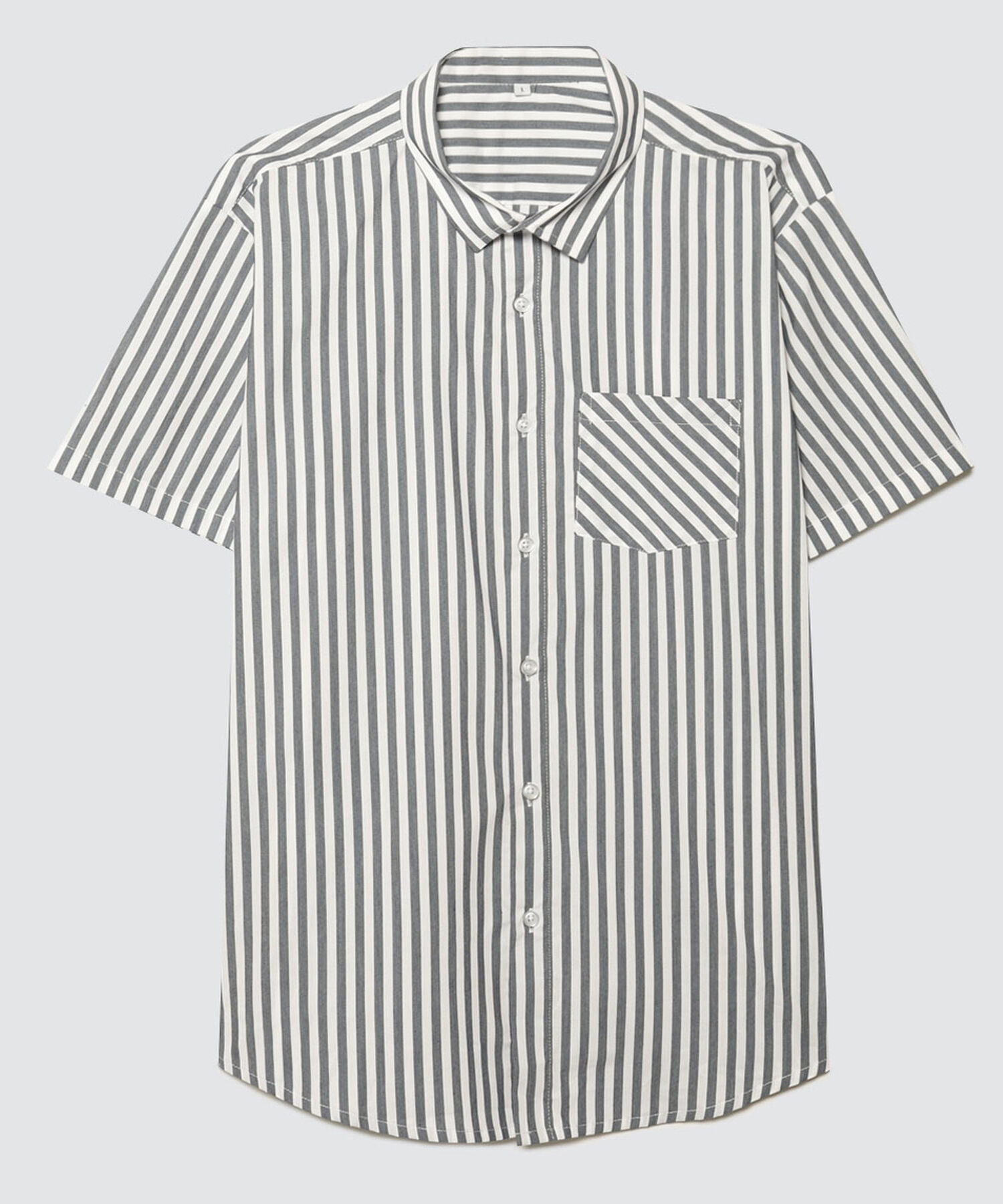 camisas para hombre