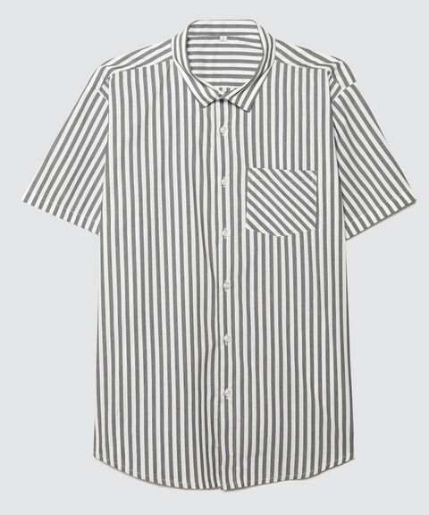 camisas para hombre