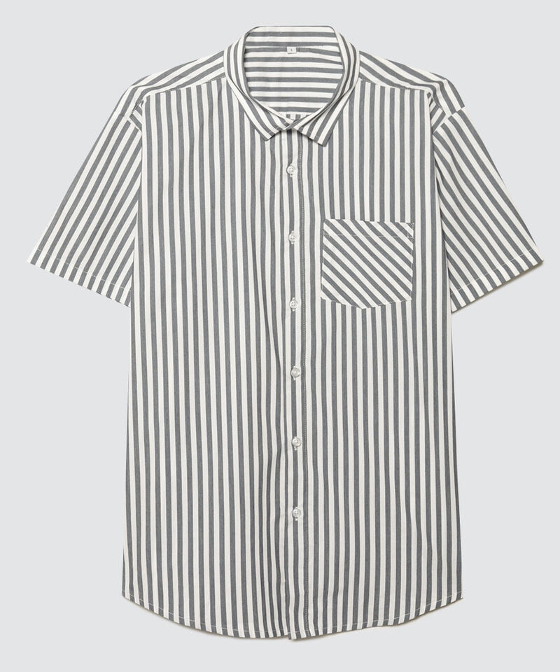 camisas para hombre