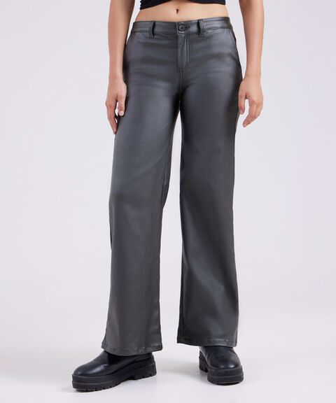 pantalon para mujer