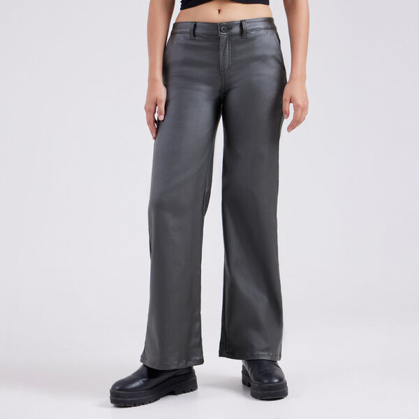 pantalon para mujer image number null