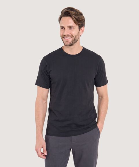 camisetas para hombre image number null