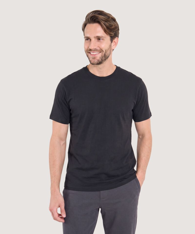 camisetas para hombre