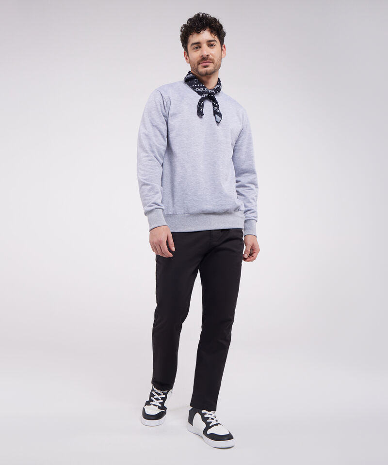 pantalones para hombre