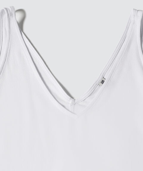blusas de moda
