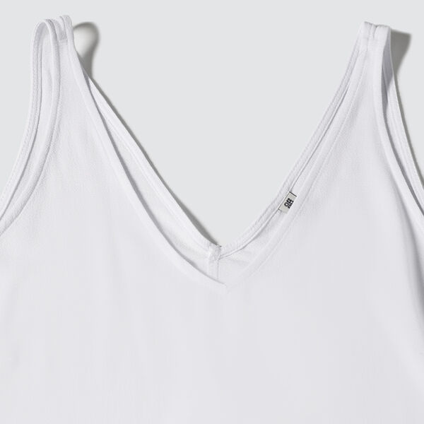 blusas de moda image number null