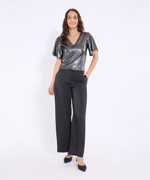 pantalon para mujer