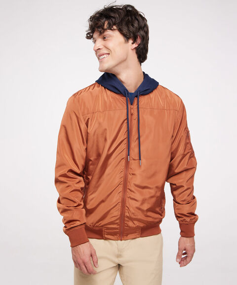 chaquetas para hombre image number null