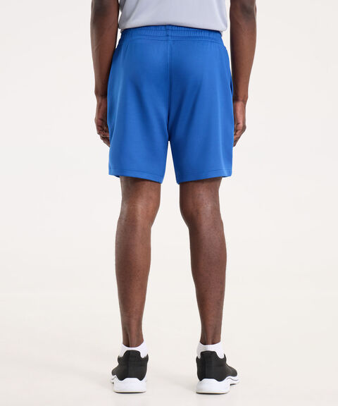 bermudas deportivas para hombre image number null