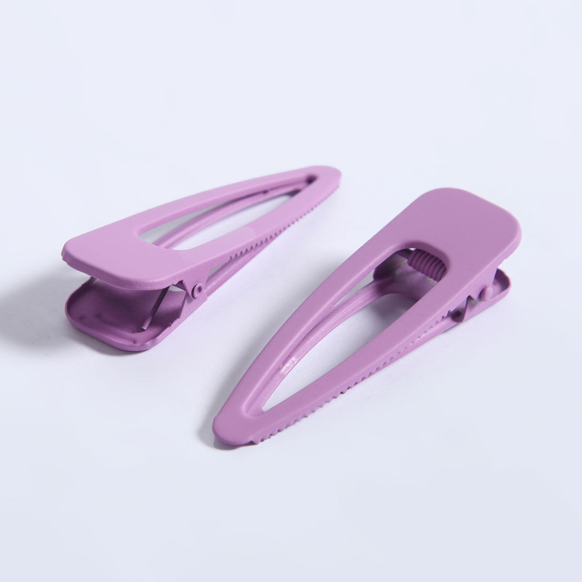 cepillos para el cabello