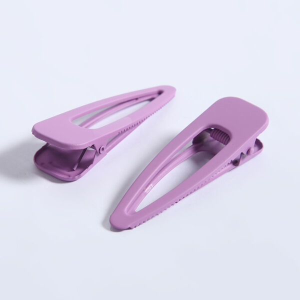 cepillos para el cabello image number null