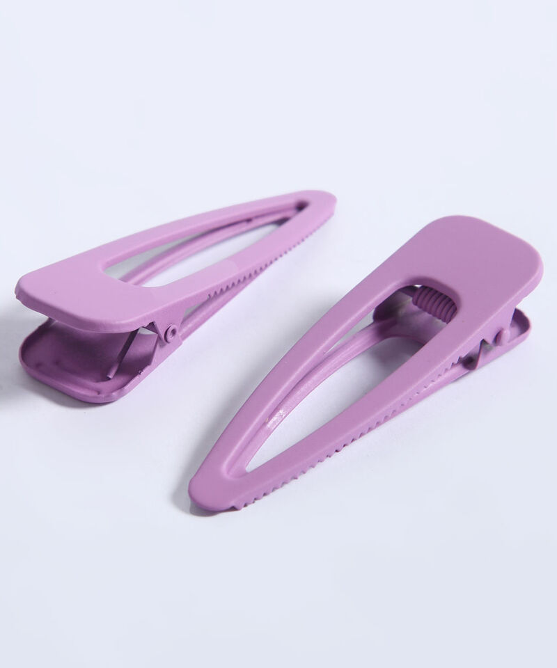 cepillos para el cabello
