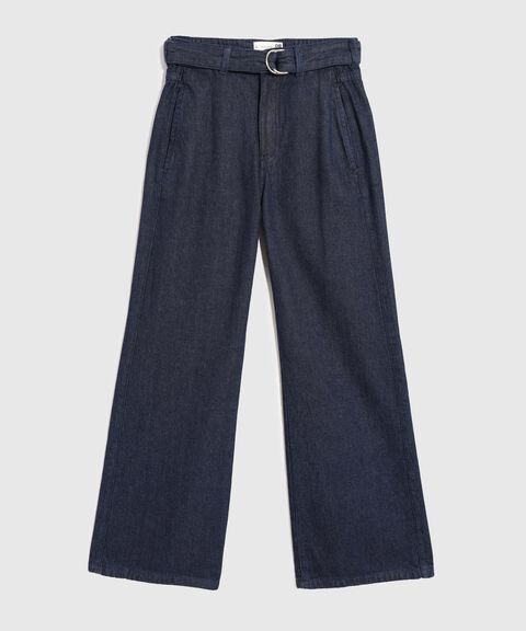 jeans mujer image number null