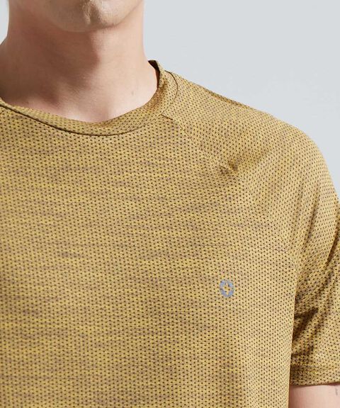 camisetas deportivas para hombre  image number null