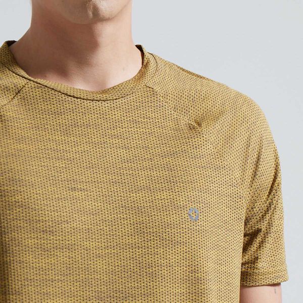 camisetas deportivas para hombre  image number null