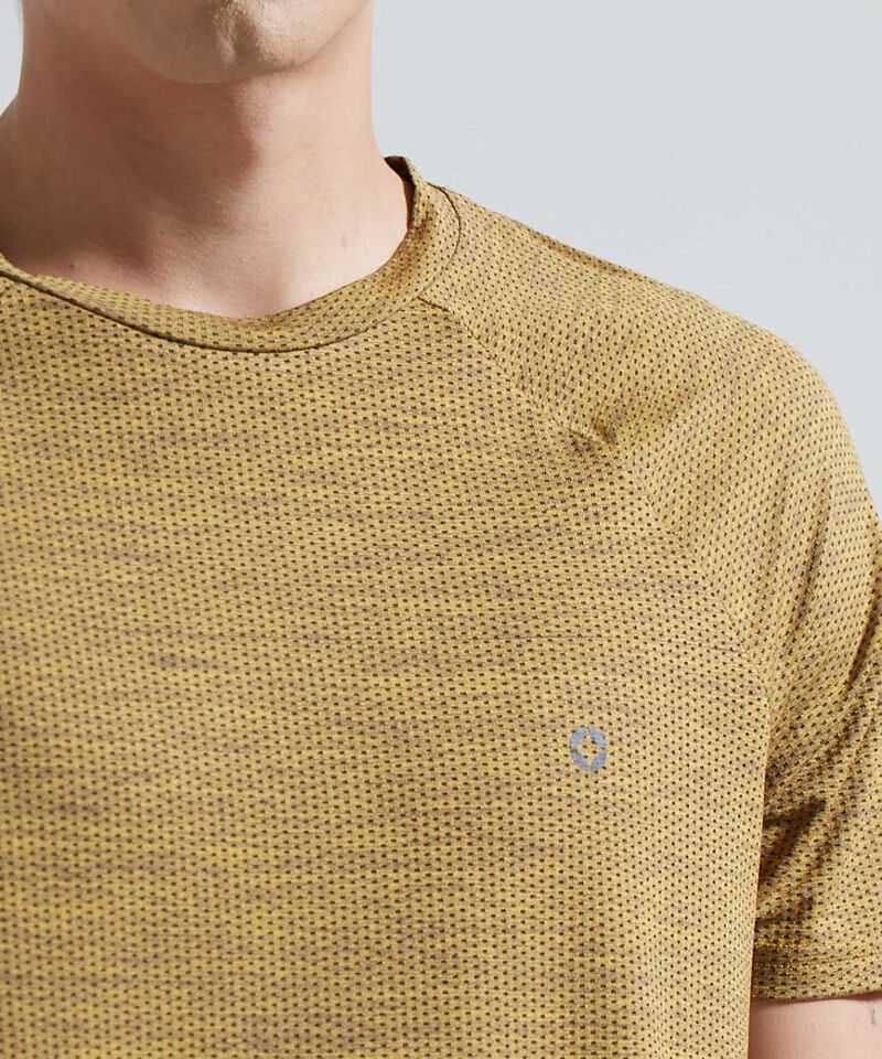 camisetas deportivas para hombre 