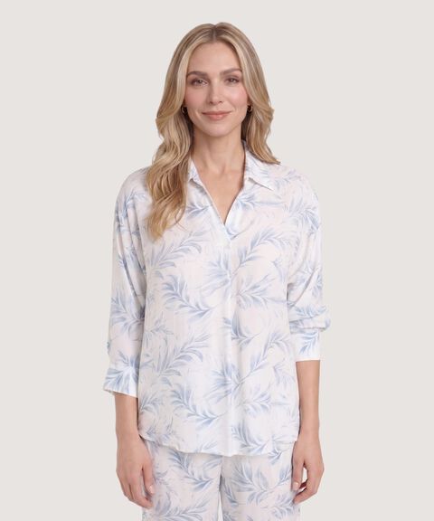 blusas de moda image number null