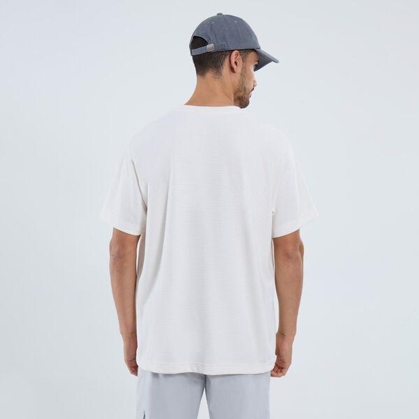 camisetas para hombre image number null