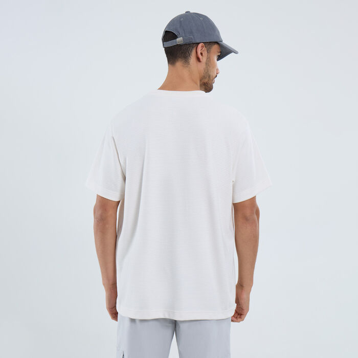 camisetas para hombre