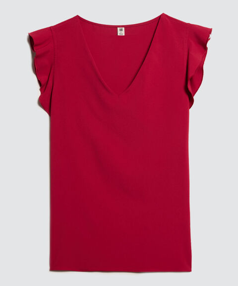 blusas de moda image number null