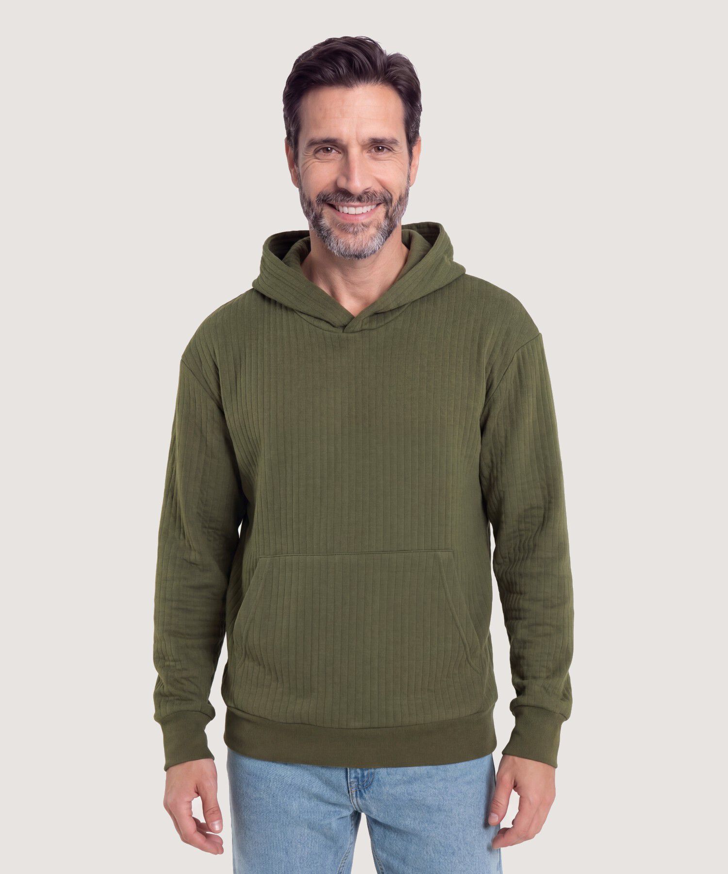 buzos para hombre