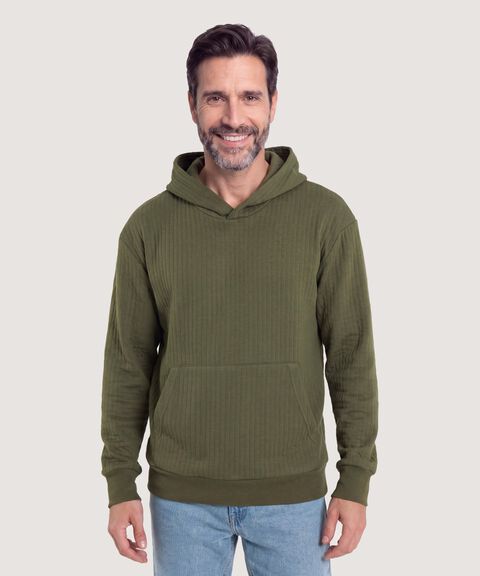 buzos para hombre image number null