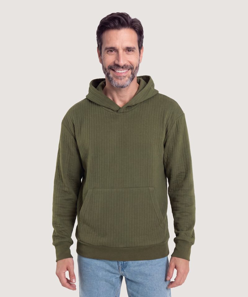 buzos para hombre