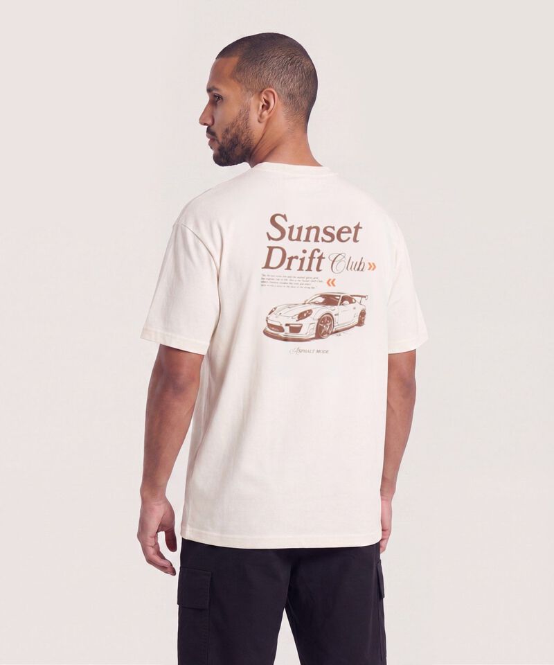 camisetas para hombre