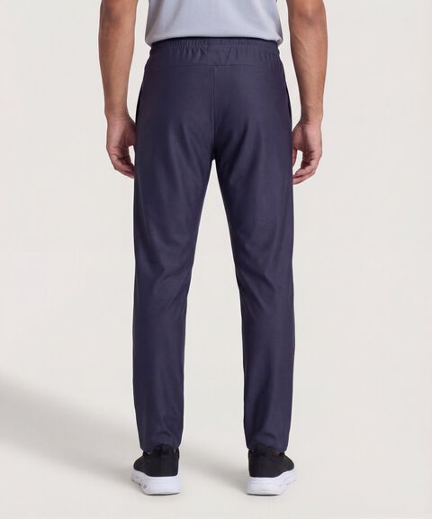 pantalones deportivos para hombre