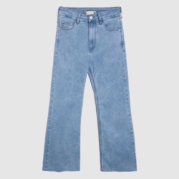 jeans mujer
