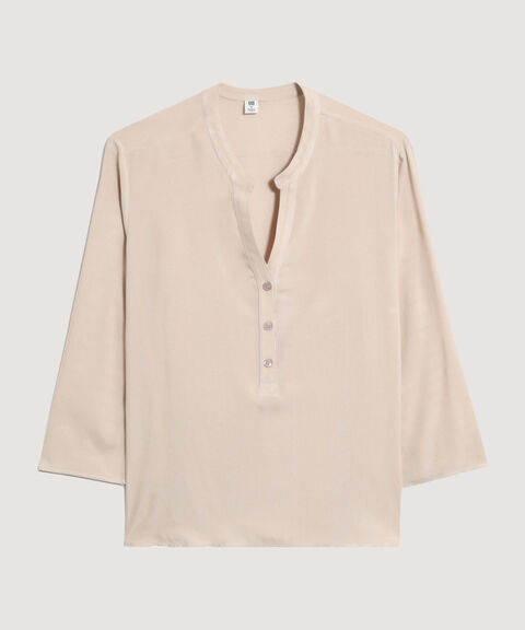 blusas de moda image number null