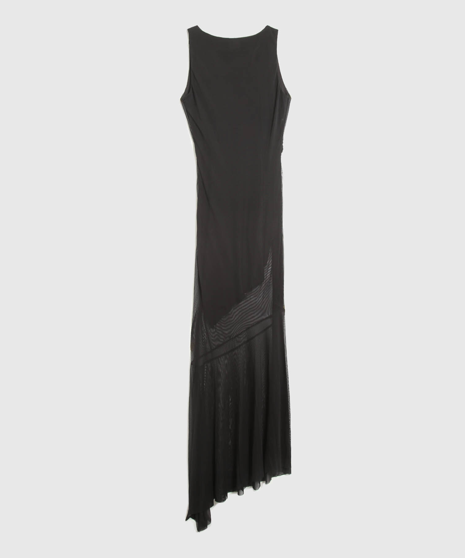 vestidos para mujer