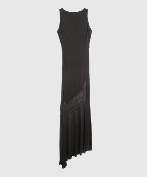 vestidos para mujer image number null