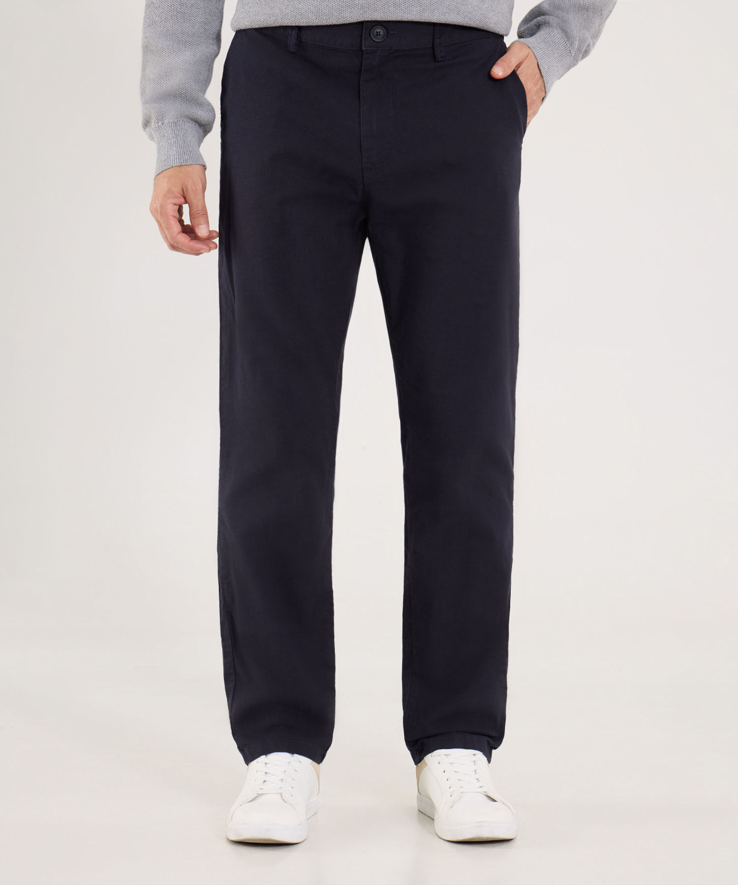 pantalones para hombre