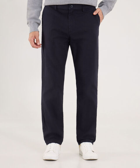 pantalones para hombre image number null