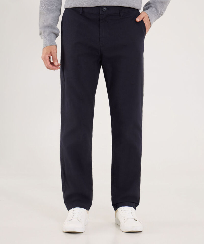 pantalones para hombre
