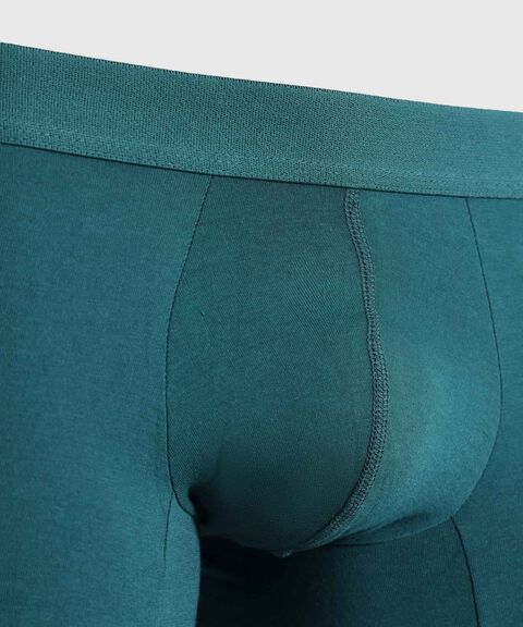 boxers para hombre