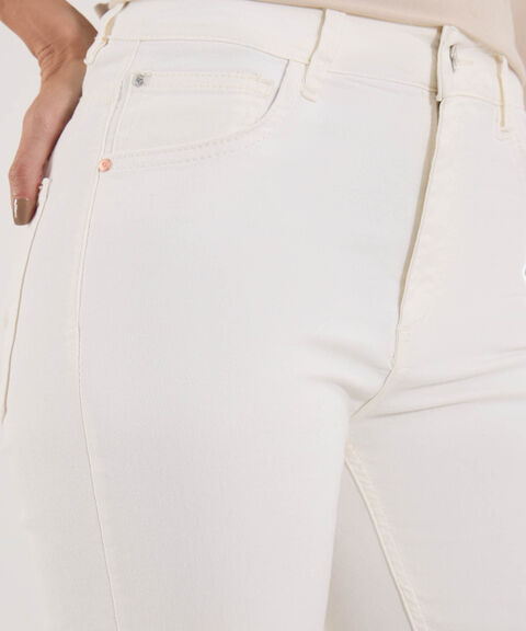 jeans mujer