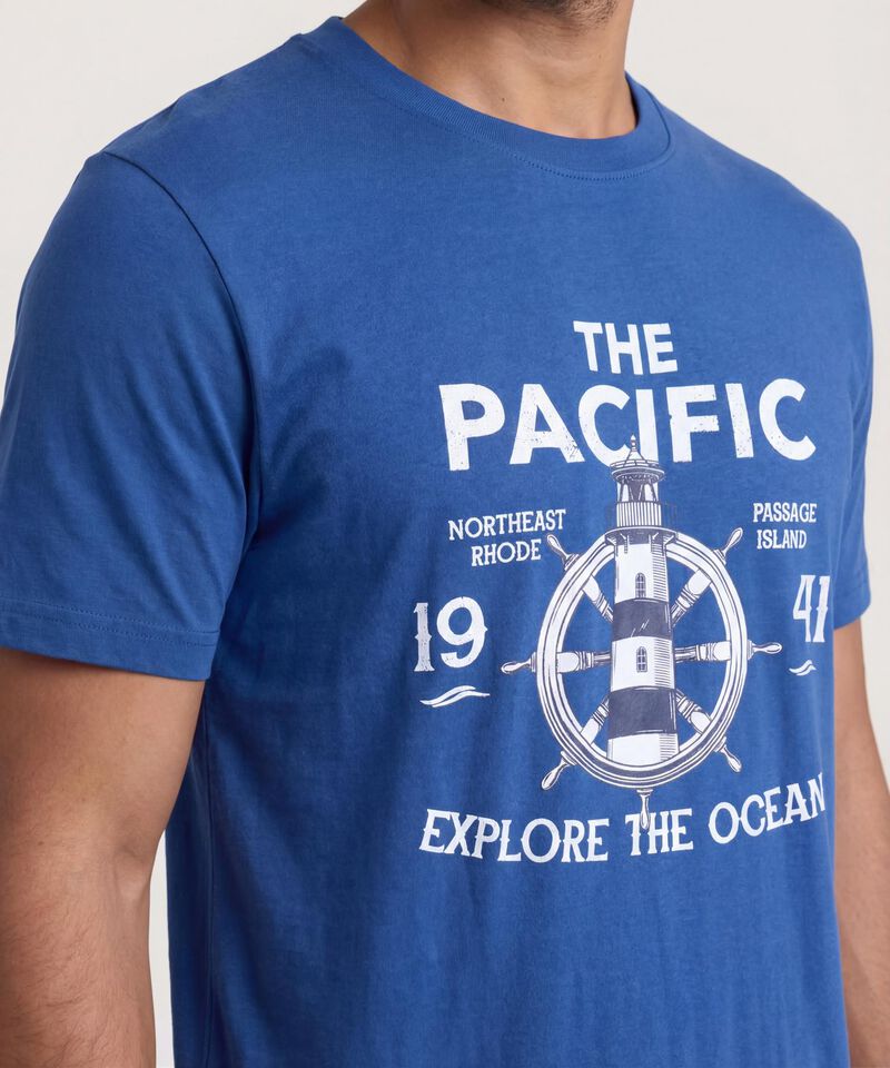 camisetas para hombre