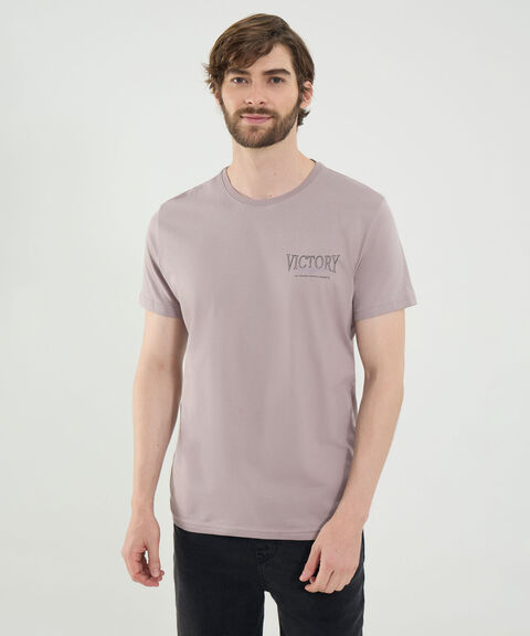 camisetas para hombre image number null