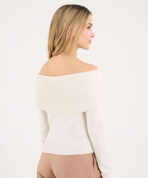sacos para mujer image number null