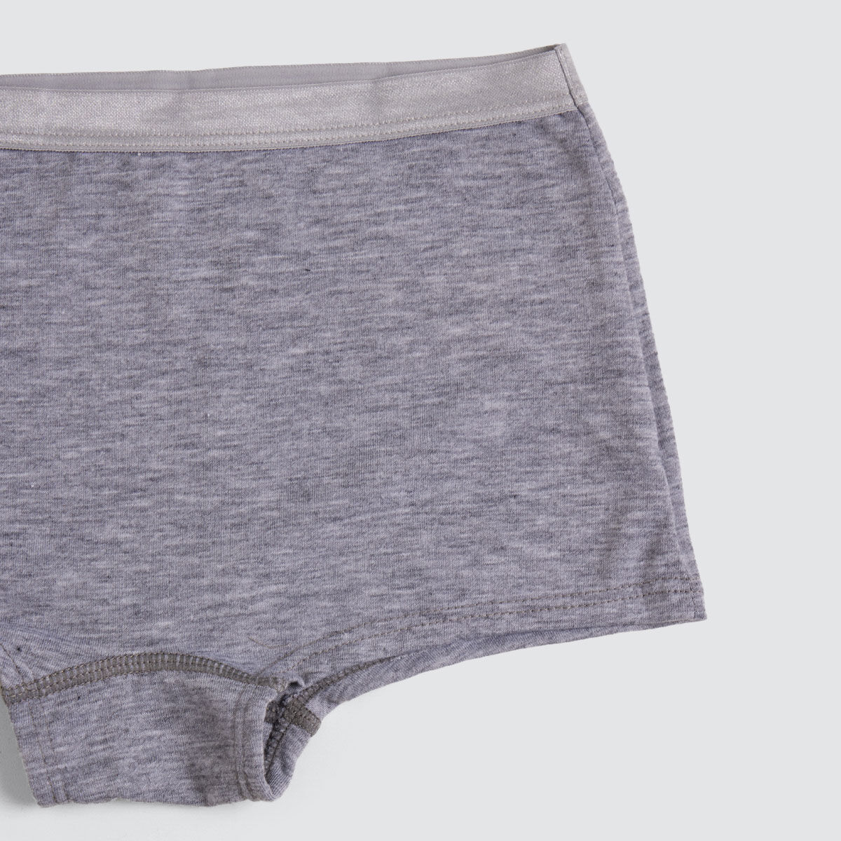 ropa interior para niñas