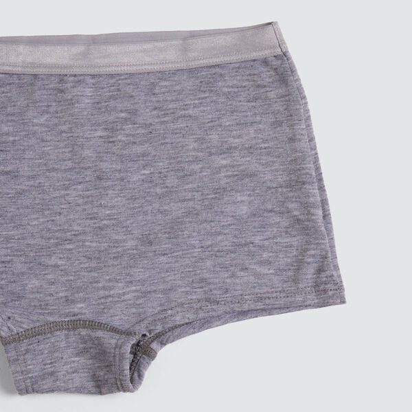 ropa interior para niñas