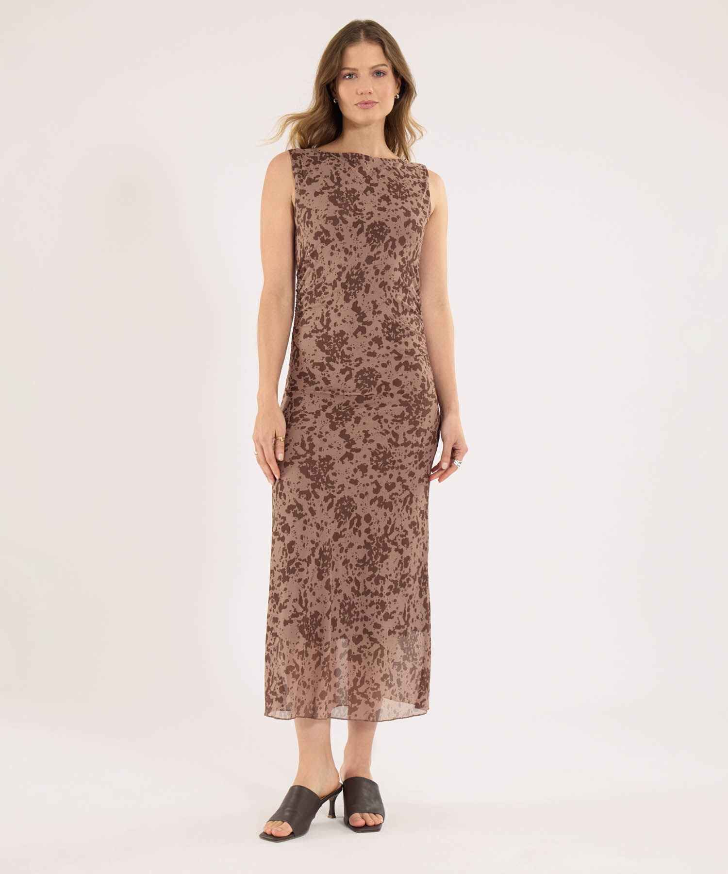 vestidos para mujer
