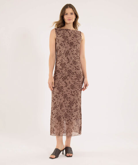 vestidos para mujer image number null
