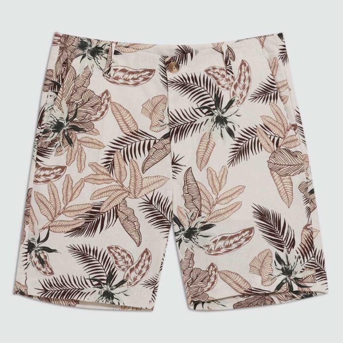bermudas para hombre