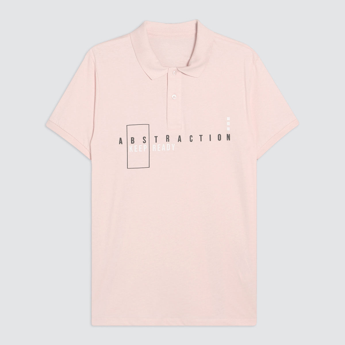 Camisetas polo para hombre 
