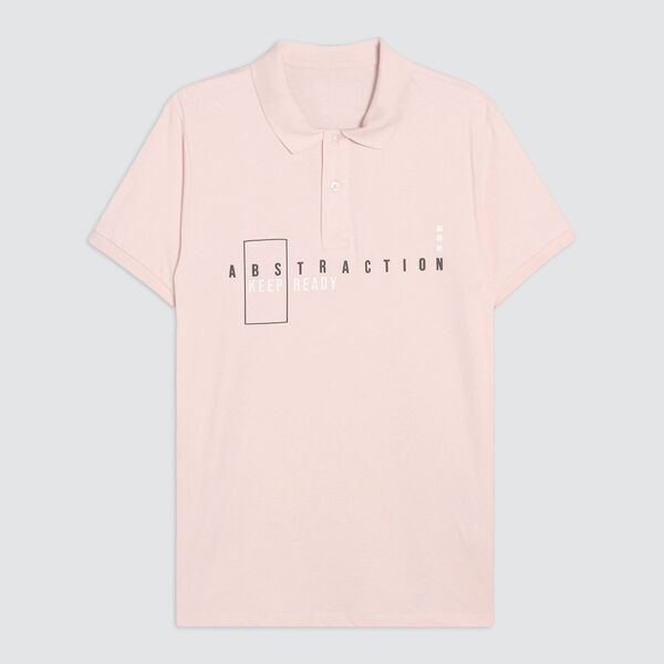 Camisetas polo para hombre 