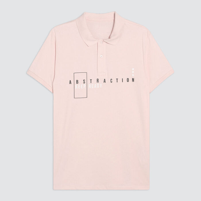 Camisetas polo para hombre 
