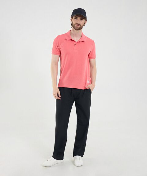 camisetas polo para hombre image number null